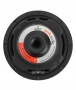 Polk Audio DB840 Сабвуферный динамик - цена, описание и отзывы - фото