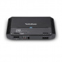 Rockford Fosgate P1000Х2 2-канальный усилитель - цена, описание и отзывы - фото