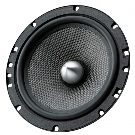 MTX Audio T6S652 2-х компонентная акустика - цена, описание и отзывы - фото
