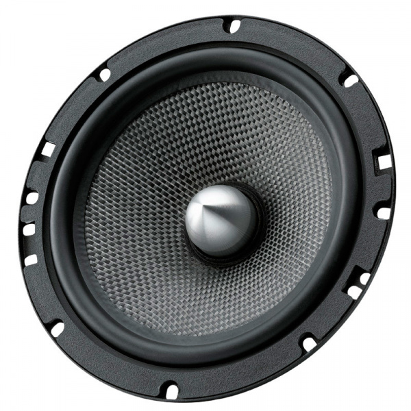 MTX Audio T6S652 2-х компонентная акустика - цена, описание и отзывы - фото