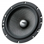 MTX Audio T6S652 2-х компонентная акустика - цена, описание и отзывы - фото