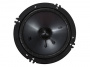 KICKER CSS674 2-х компонентная акустика - цена, описание и отзывы - фото