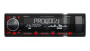 Prology CMD-330 Магнитола (Головное устройство) - цена, описание и отзывы - фото