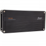 AMP PRO 1.1000 1-канальный усилитель (Моноблок) - цена, описание и отзывы - фото