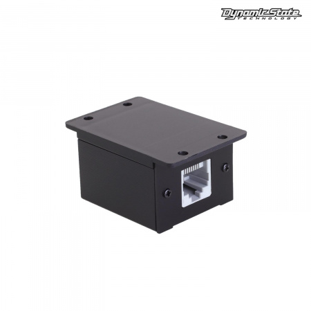 Dynamic State SARMAT SMA-2.1500 2-канальный усилитель - цена, описание и отзывы - фото