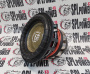 AZ-13 SPL Power SST 12 NEO FULL CARBON Сабвуферный динамик - цена, описание и отзывы - фото