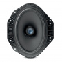 Focal IC FORD690 2-полосная коаксиальная акустика - цена, описание и отзывы - фото