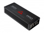 Aura  FIREBALL-D4.230 PRO 4-канальный усилитель - цена, описание и отзывы - фото