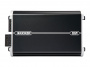 KICKER DXA250.4 4-канальный усилитель - цена, описание и отзывы - фото