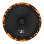 DL Audio Gryphon Pro 250 Среднечастотник (среднечастотный динамик) - цена, описание и отзывы - фото
