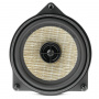 Focal IC MBZ100 2-полосная коаксиальная акустика - цена, описание и отзывы - фото