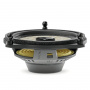 Focal IC MBZ100 2-полосная коаксиальная акустика - цена, описание и отзывы - фото