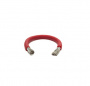 Pride 60mm Red Силовая проводка - цена, описание и отзывы - фото