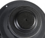 Polk Audio DB842SVC Сабвуферный динамик - цена, описание и отзывы - фото