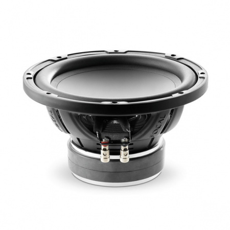 Focal SUB P25DB Сабвуферный динамик - цена, описание и отзывы - фото