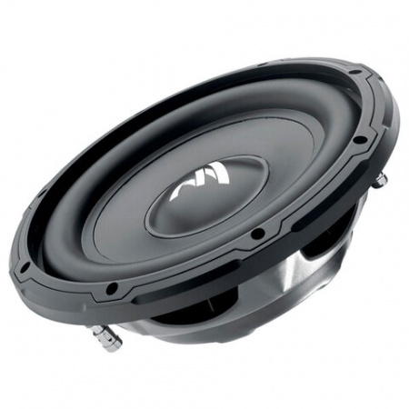 Focal SUB10SLIM Сабвуферный динамик - цена, описание и отзывы - фото
