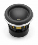 JL Audio 8W7AE-3 Сабвуферный динамик - цена, описание и отзывы - фото