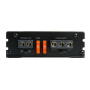 Soundstream PN1.1000D 1-канальный усилитель (Моноблок) - цена, описание и отзывы - фото