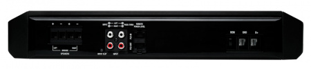 Rockford Fosgate P1000X2 2-канальный усилитель - цена, описание и отзывы - фото
