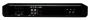 Rockford Fosgate P1000X2 2-канальный усилитель - цена, описание и отзывы - фото
