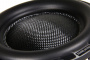 Kingz Audio TSR-8SQ (Marine certified) Сабвуферный динамик (Marine) - цена, описание и отзывы - фото