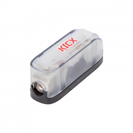 Kicx MA-48V-80A Держатель предохранителя - цена, описание и отзывы - фото