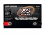 XS Power XP1000 Аккумулятор (АКБ, батарея) - цена, описание и отзывы - фото