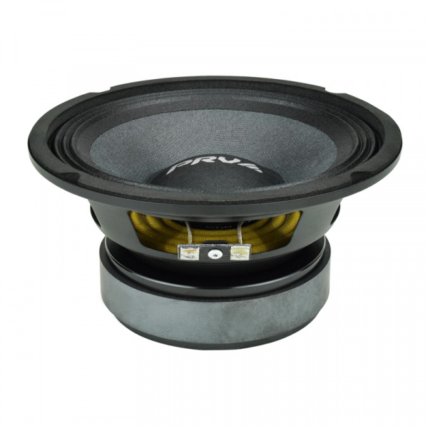 PRV Audio 6MR250A Среднечастотник (среднечастотный динамик) - цена, описание и отзывы - фото