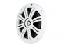 KICKER KM604W Коаксиальная АС (Marine) - цена, описание и отзывы - фото