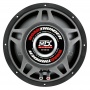 MTX Audio RT10-04 Сабвуферный динамик - цена, описание и отзывы - фото