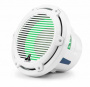 JL Audio M6-10IB-C-GwGw-i-4 Сабвуферный динамик (Marine) - цена, описание и отзывы - фото