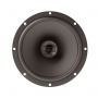 Focal ACX-165S Коаксиальная автомобильная акустика - цена, описание и отзывы - фото