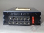 Soundstream RFM600.4D 4-канальный усилитель - цена, описание и отзывы - фото