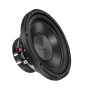 Recoil Audio RW10D4 Сабвуферный динамик - цена, описание и отзывы - фото