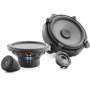 Focal Kit Renault\Nissan 130 Passive 3-х компонентная акустика - цена, описание и отзывы - фото