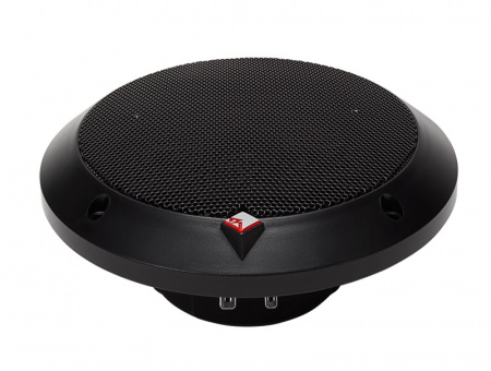 Rockford Fosgate T16-S 2-х компонентная акустика - цена, описание и отзывы - фото