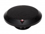 Rockford Fosgate T16-S 2-х компонентная акустика - цена, описание и отзывы - фото