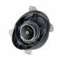 Focal IS TOY690 2-х компонентная акустика - цена, описание и отзывы - фото