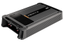 Hertz ML Power 4 4-канальный усилитель - цена, описание и отзывы - фото