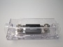 Shok Industries Reference Lite Inline Holder Держатель предохранителя - цена, описание и отзывы - фото