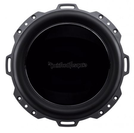 Rockford Fosgate PM210S4X Сабвуферный динамик (Marine) - цена, описание и отзывы - фото