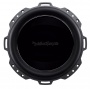 Rockford Fosgate PM210S4X Сабвуферный динамик (Marine) - цена, описание и отзывы - фото