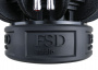 FSD audio PROFI 12 D2 PRO Сабвуферный динамик - цена, описание и отзывы - фото