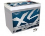 XS Power XP2000 Аккумулятор (АКБ, батарея) - цена, описание и отзывы - фото