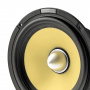 Focal ES165KX3 EVO 3-х компонентная акустика - цена, описание и отзывы - фото