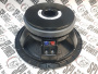 AZ-13 SPL Power DARK DOG 334 Среднечастотник (среднечастотный динамик) - цена, описание и отзывы - фото