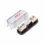 Kicx MA-48V-80A Держатель предохранителя - цена, описание и отзывы - фото