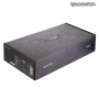 Dynamic State SKIF SKM-20V Среднечастотник (среднечастотный динамик) - цена, описание и отзывы - фото