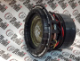 AZ-13 SPL Power SST 12 Full Carbon Сабвуферный динамик - цена, описание и отзывы - фото