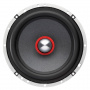 MTX Audio TX665S 2-х компонентная акустика - цена, описание и отзывы - фото